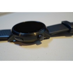 Смарт часы COROS Apex 46mm