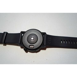 Смарт часы COROS Apex 46mm