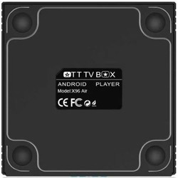 Медиаплеер Enybox X96 Air 32 Gb