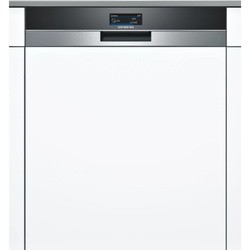Встраиваемая посудомоечная машина Siemens SN 57YS01 CE