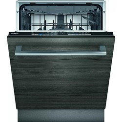 Встраиваемая посудомоечная машина Siemens SN 61HX08