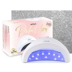 Лампа для маникюра ParisNail Perfect Lamp 1 48