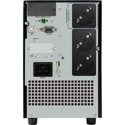 ИБП PowerWalker VI 1500 CW
