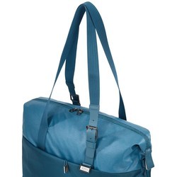 Сумка дорожная Thule Spira Horizontal Tote (синий)