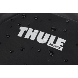 Чемодан Thule Chasm Carry On