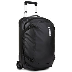 Чемодан Thule Chasm Carry On