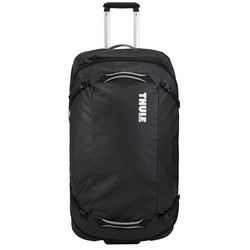 Сумка дорожная Thule Chasm Wheeled Duffel