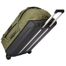 Сумка дорожная Thule Chasm Wheeled Duffel