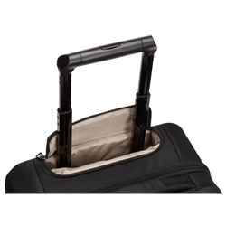 Чемодан Thule Spira Carry-On Spinner