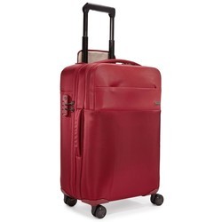 Чемодан Thule Spira Carry-On Spinner