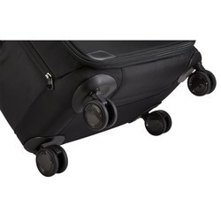 Чемодан Thule Spira Spinner 78L