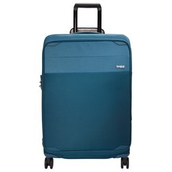 Чемодан Thule Spira Spinner 78L