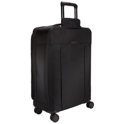 Чемодан Thule Spira Spinner 78L