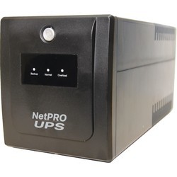 ИБП NetPRO Line 1200