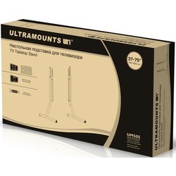 Подставка/крепление Ultramounts UM505