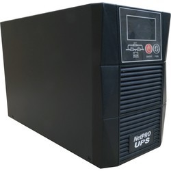 ИБП NetPRO 11 2KL