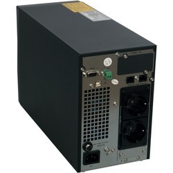 ИБП NetPRO 11 2KL