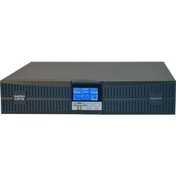 ИБП NetPRO 11 RM 3KL