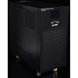 ИБП Volter UPS-1000 AKB