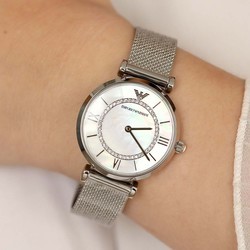 Наручные часы Armani AR11319