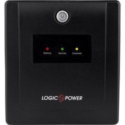 ИБП Logicpower LPM-U850VA-P
