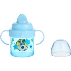 Бутылочки (поилки) Mum&Baby 4882561