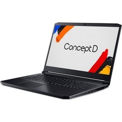 Ноутбуки Acer CN517-71-769B