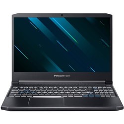 Ноутбук Acer Predator Helios 300 PH315-53 (PH315-53-72QX)