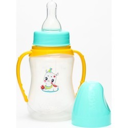 Бутылочки (поилки) Mum&Baby 4882552