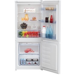 Холодильник Beko RCSA 210K30 WN