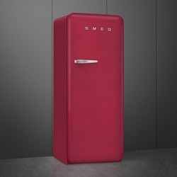 Холодильник Smeg FAB28RDBB3