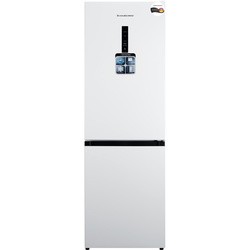 Холодильник Schaub Lorenz SLUC185D0W