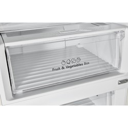 Холодильник Schaub Lorenz SLUC185D0X