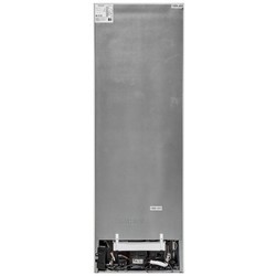 Холодильник Schaub Lorenz SLUC185D0G
