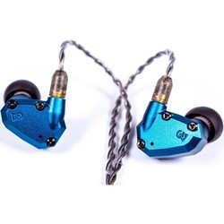 Наушники Campfire Audio Polaris II