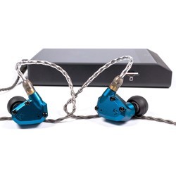 Наушники Campfire Audio Polaris II