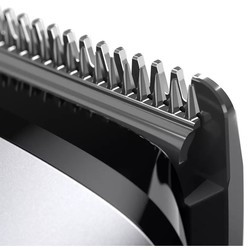 Машинка для стрижки волос Philips MG7715