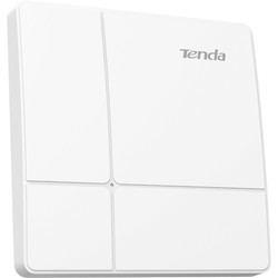 Wi-Fi адаптер Tenda i24