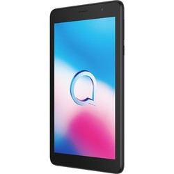 Планшет Alcatel 1T 7 2020