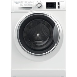 Стиральная машина Hotpoint-Ariston NM11 725 WC A