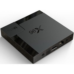 Медиаплеер Enybox X96 Mate 64 Gb