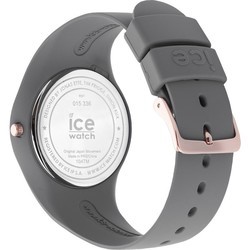 Наручные часы Ice-Watch 015336