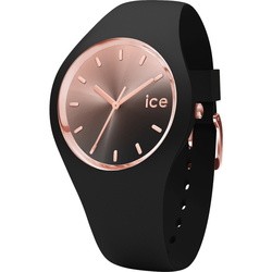 Наручные часы Ice-Watch 015748