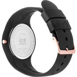 Наручные часы Ice-Watch 015748