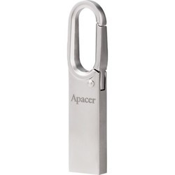 USB-флешка Apacer AH13E 16Gb