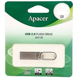 USB-флешка Apacer AH13E 16Gb