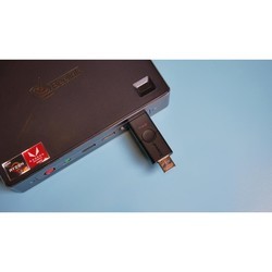 USB-флешка Kingston DataTraveler Duo