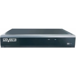 Регистратор Satvision SVN-4125