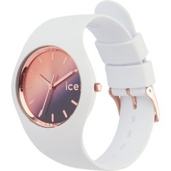 Наручные часы Ice-Watch 015749
