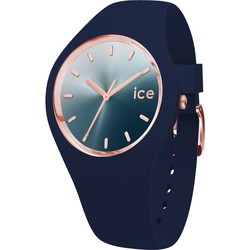 Наручные часы Ice-Watch 015751